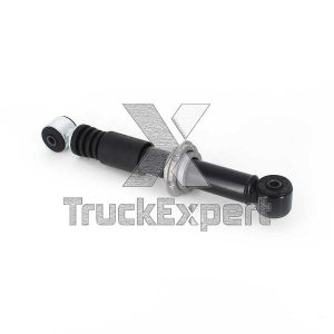 Амортизатор кабины