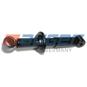 Амортизатор кабины