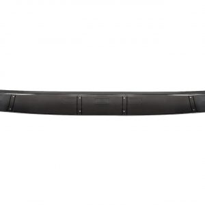 Козырек солнцезащитный (наружный)