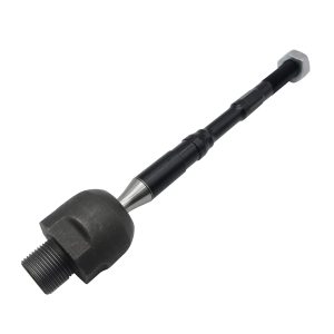 Тяга рулевая