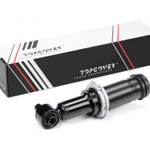 Амортизатор кабины