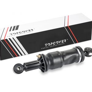 Амортизатор кабины