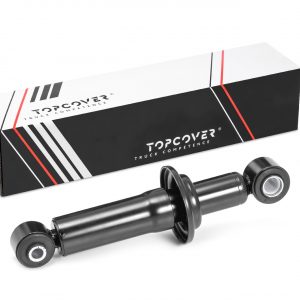 Амортизатор кабины