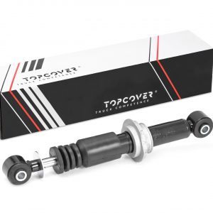 Амортизатор кабины