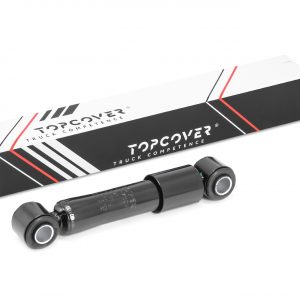 Амортизатор кабины