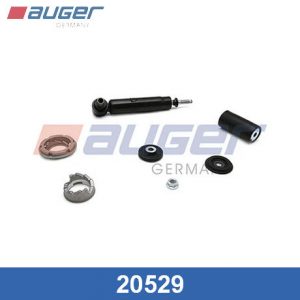 Амортизатор кабины