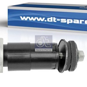 Амортизатор кабины