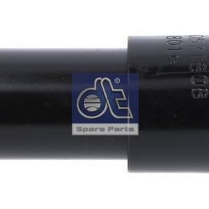 Амортизатор кабины