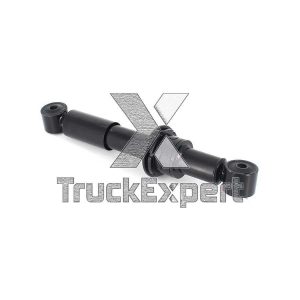 Амортизатор кабины