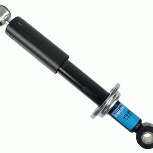 Амортизатор кабины