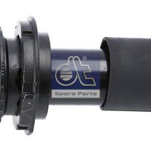 Амортизатор кабины