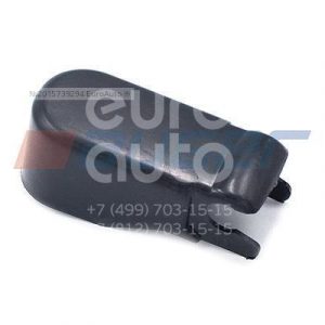 Крышка поводка стеклоочистителя
