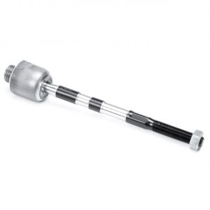 Тяга рулевая