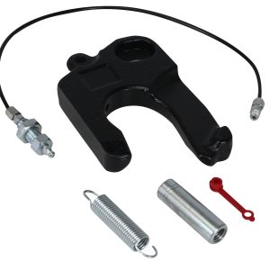 Р/к седла верхний