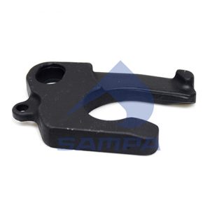 Р/к седла верхний