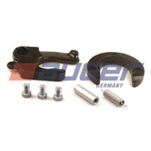 Р/к седла верхний