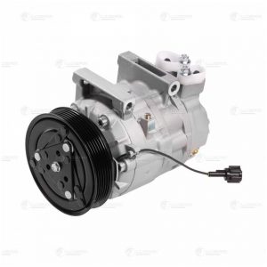 Компрессор кондиционера