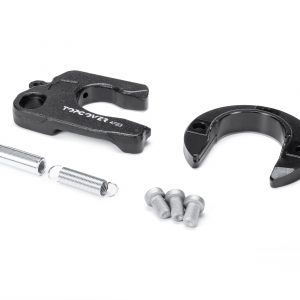 Р/к седла верхний