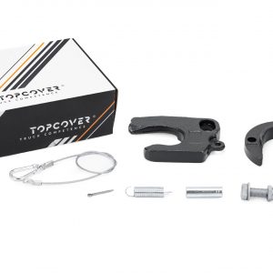 Р/к седла верхний