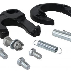 Р/к седла верхний