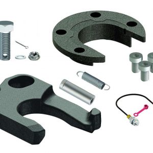 Р/к седла верхний