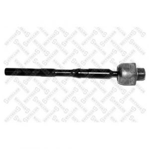 Тяга рулевая