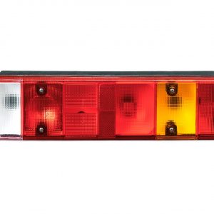 Датчик давления воздуха