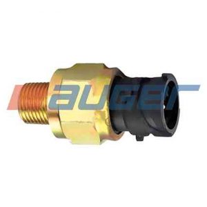 Датчик давления воздуха