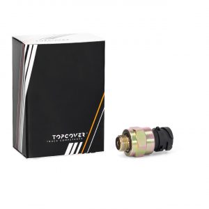 Датчик давления воздуха