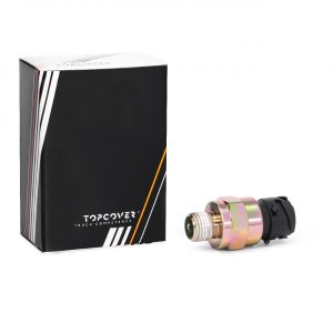 Датчик давления воздуха