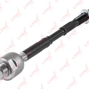 Тяга рулевая