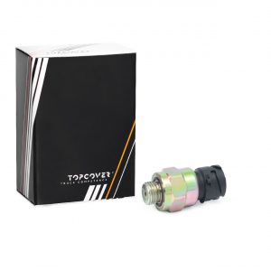 Датчик давления воздуха