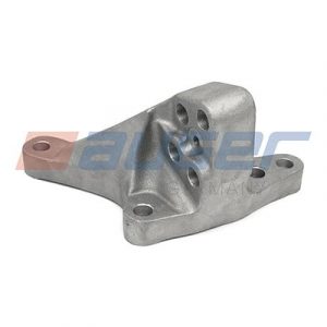 Кронштейн двигателя задний