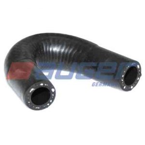 Шланг компрессора