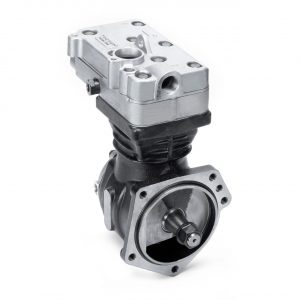 Компрессор