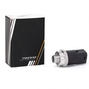 Датчик давления воздуха