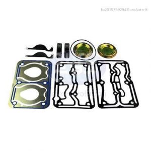 Р/к компрессора