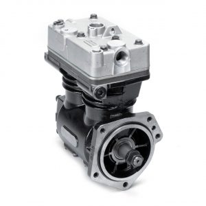 Компрессор