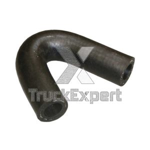 Шланг компрессора