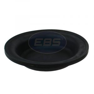 Мембрана тормозного цилиндра