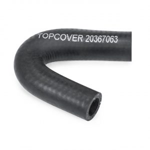 Шланг компрессора