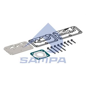 Р/к компрессора