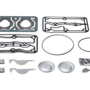 Р/к компрессора