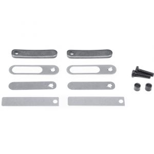 Р/к компрессора