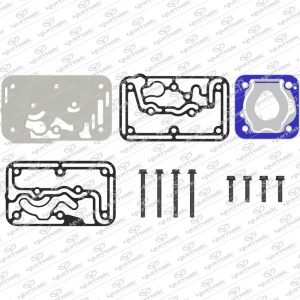 Р/к компрессора