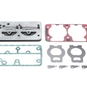 Р/к компрессора