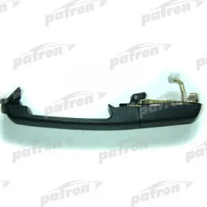 Ручка двери задней наружная правая