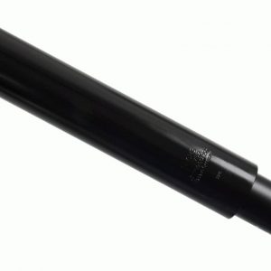 Амортизатор задний