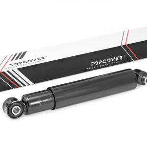 Амортизатор задний