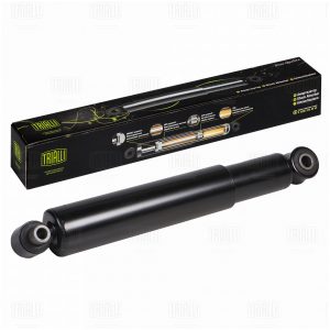 Амортизатор задний